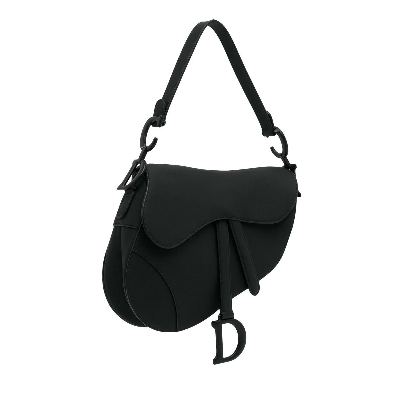 Dior Ultra Matte Saddle (SHG-6FQm2i)