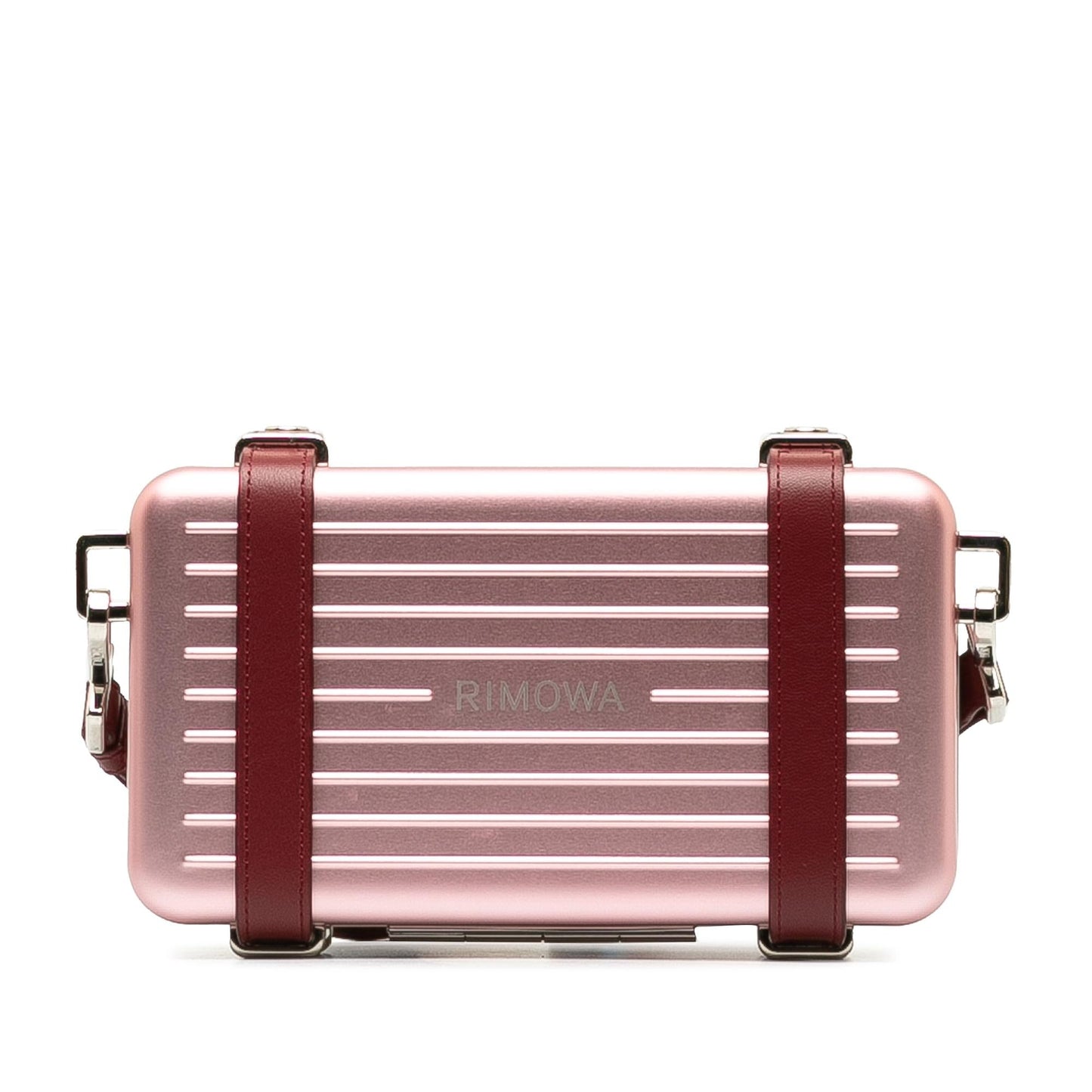 Dior x Rimowa Personal Utility Case (SHG-Tcyuy9)