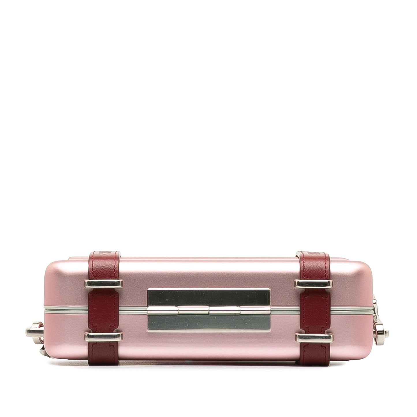 Dior x Rimowa Personal Utility Case (SHG-Tcyuy9)