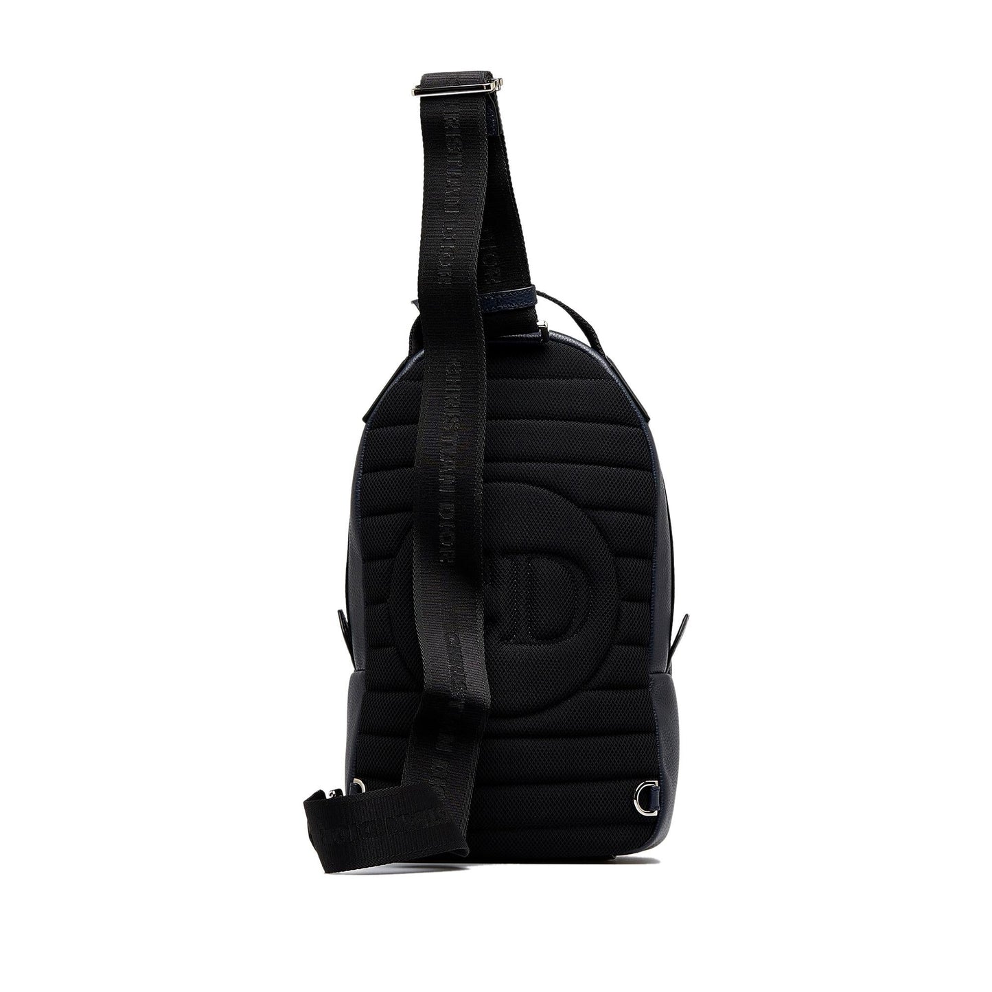 Dior x Shawn Stussy Year of the Ox Sling (SHG-ysHIP2)