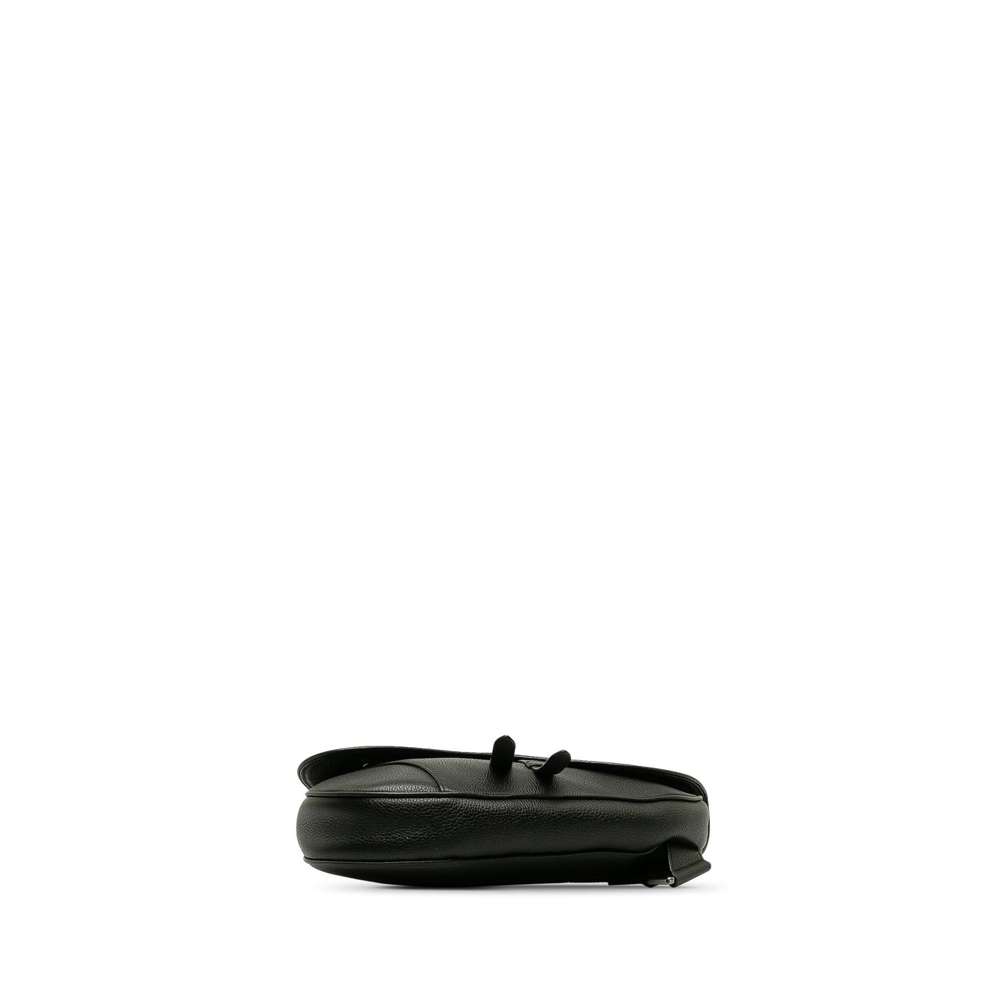 Dior x Stussy Bee Applique Saddle (SHG-Js6Z2A)