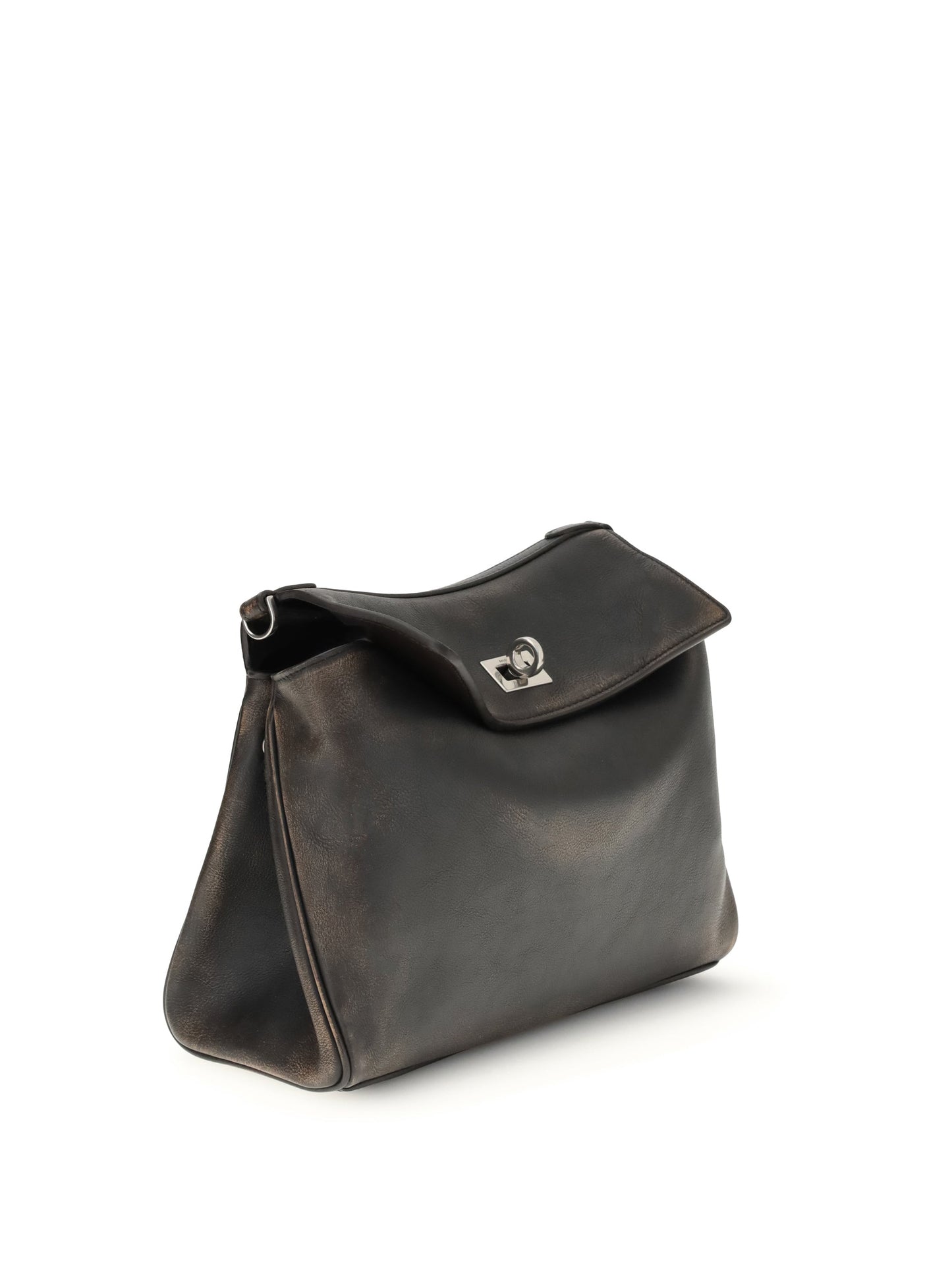 Balenciaga Men Bag