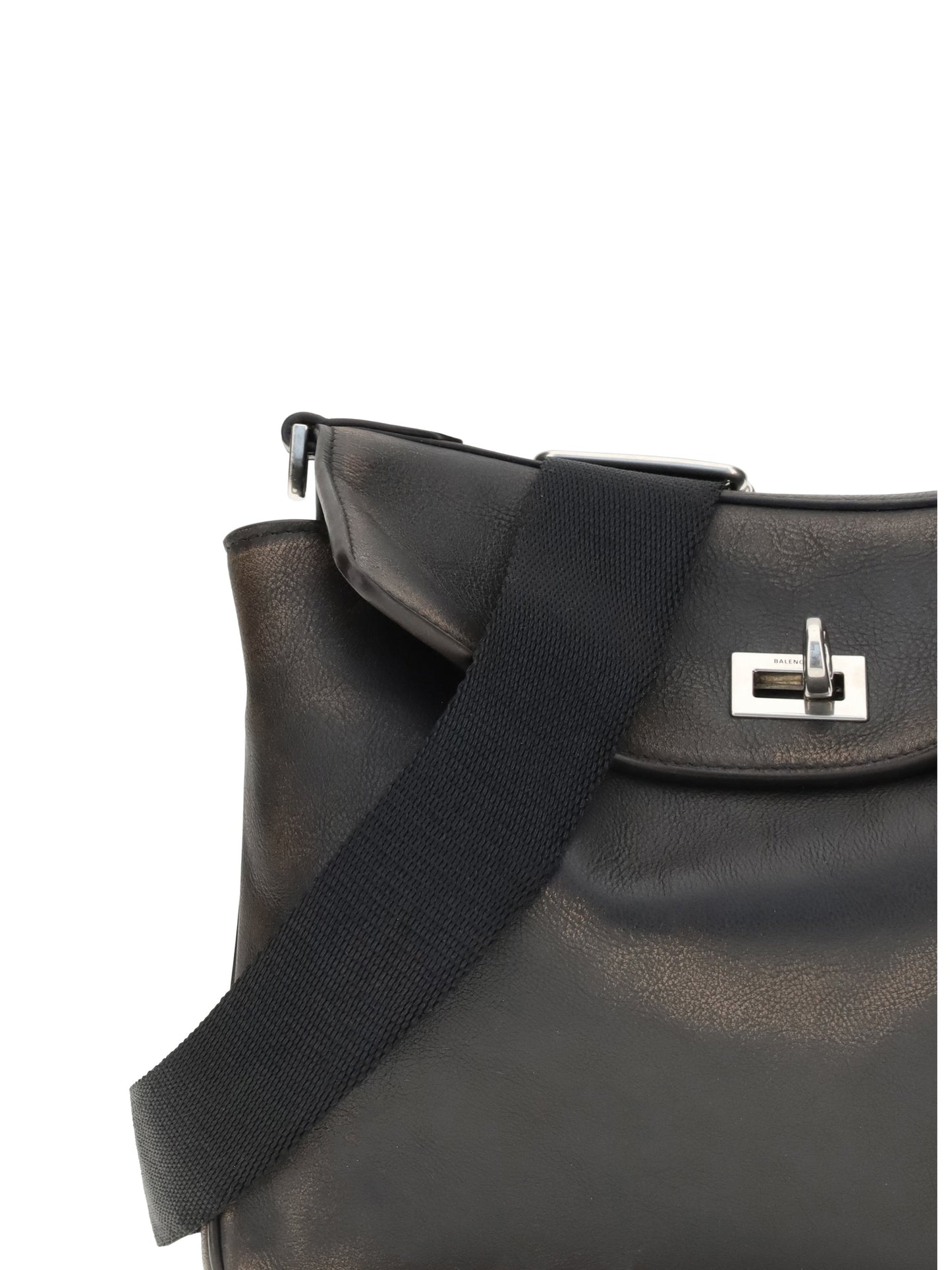 Balenciaga Men Bag