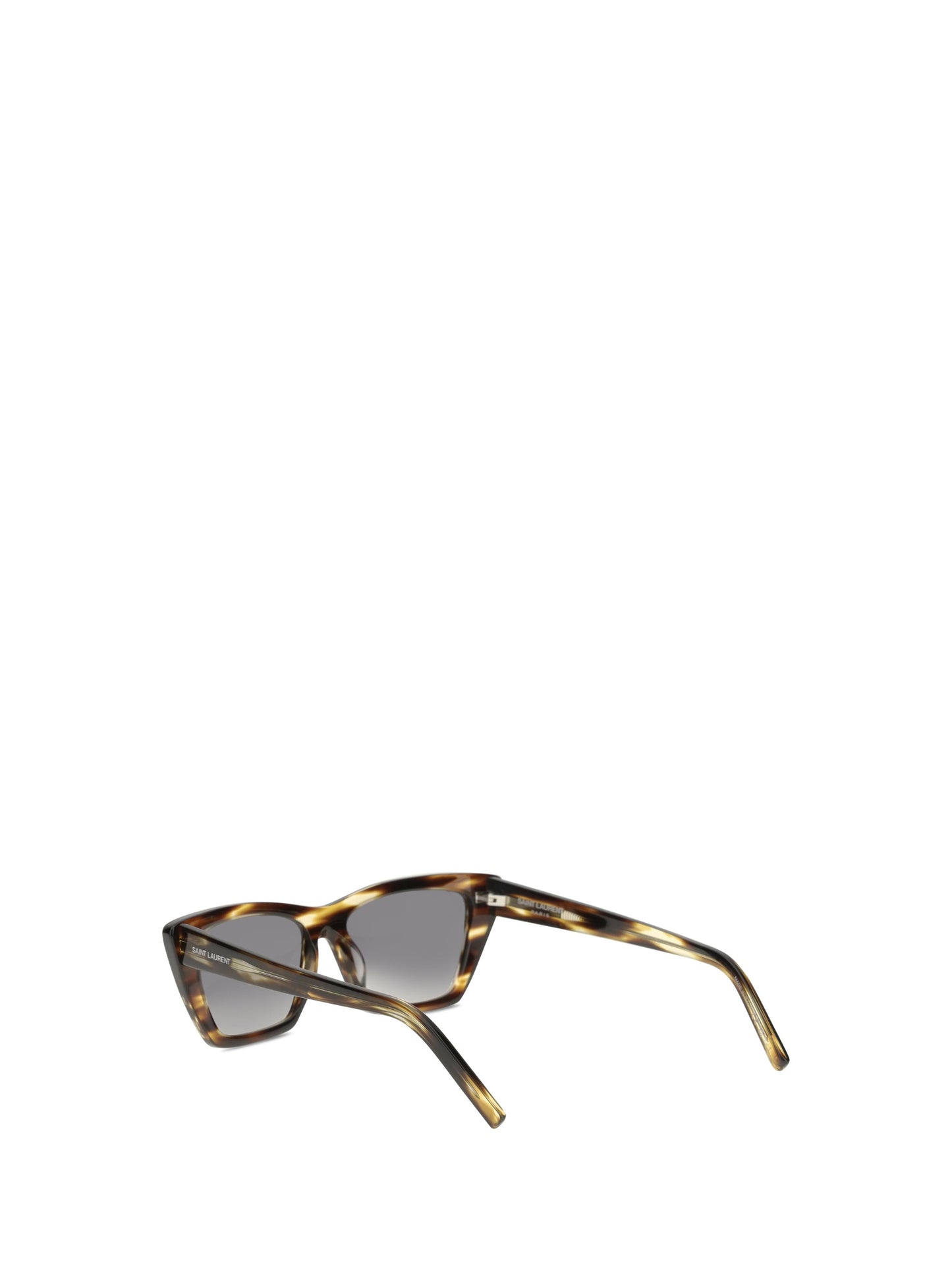 Saint Laurent Women 276 Mica Sunglasses