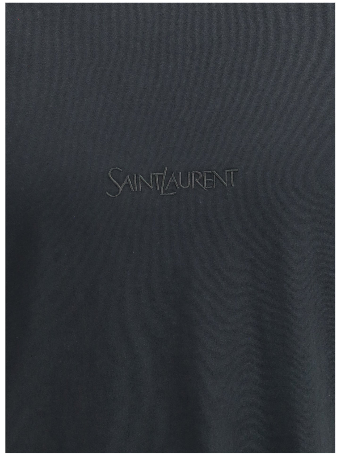 Saint Laurent Men T-Shirt