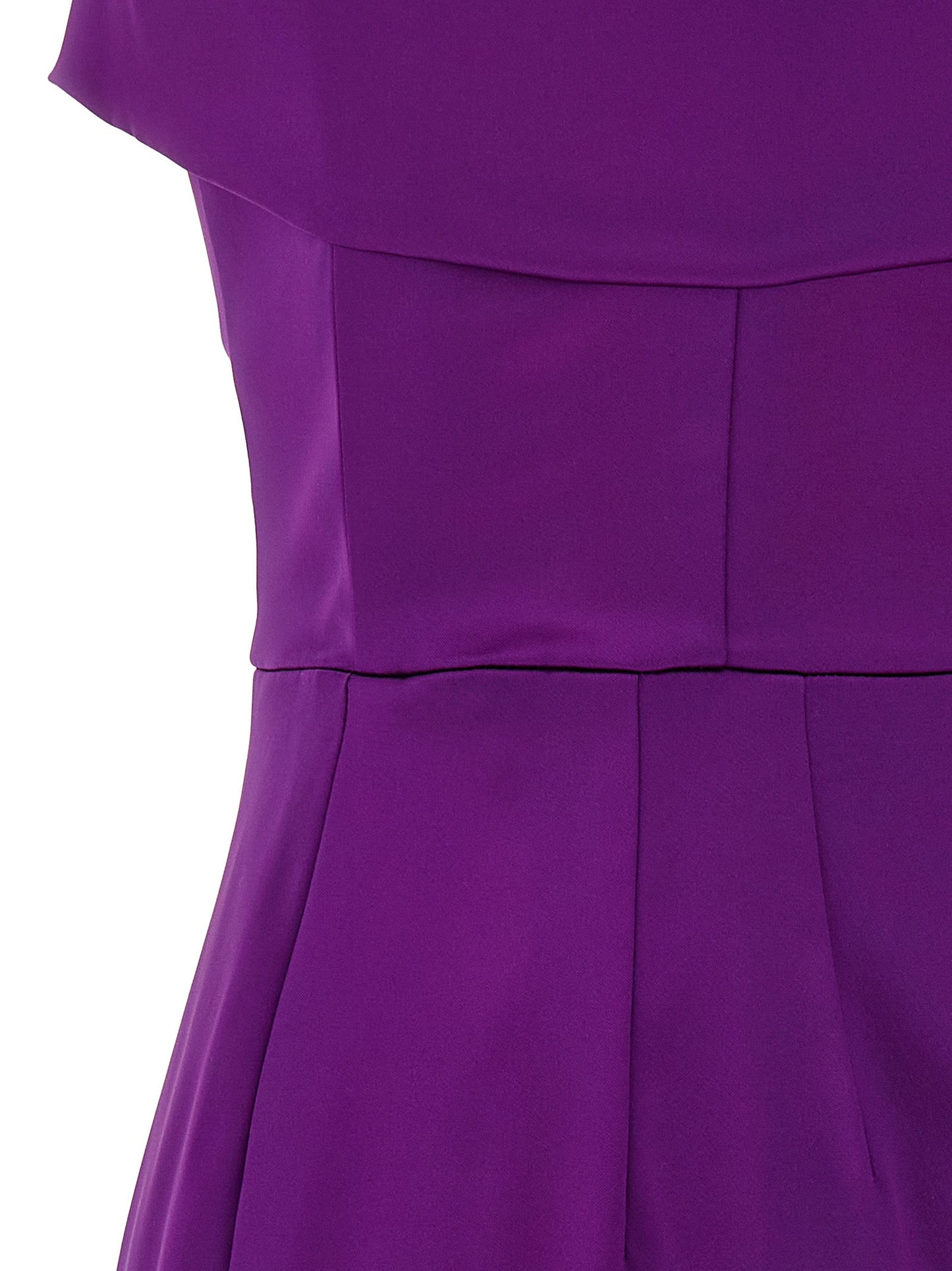 Dolce & Gabbana Women Satin Dress