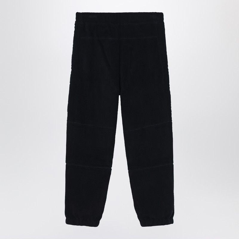 FENDI Stretch Terry Jogging Trousers for Men