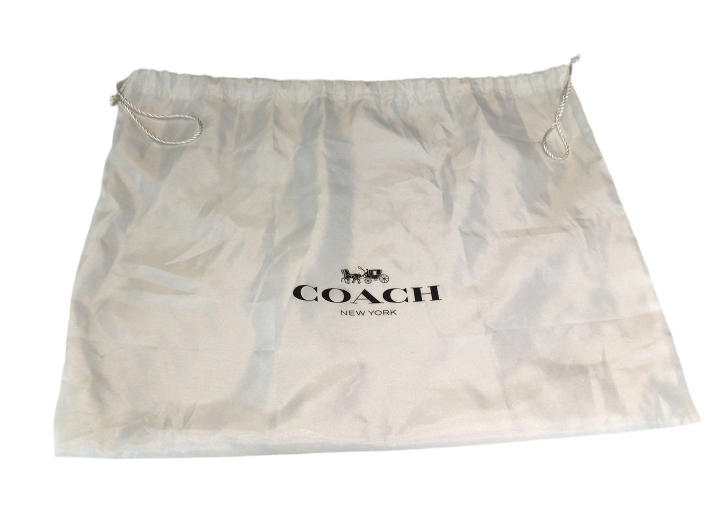 Coach Laurel Shoulder Bag