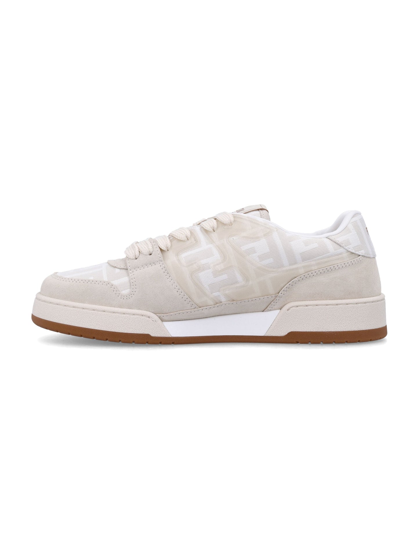 FENDI Match Sneaker for Men