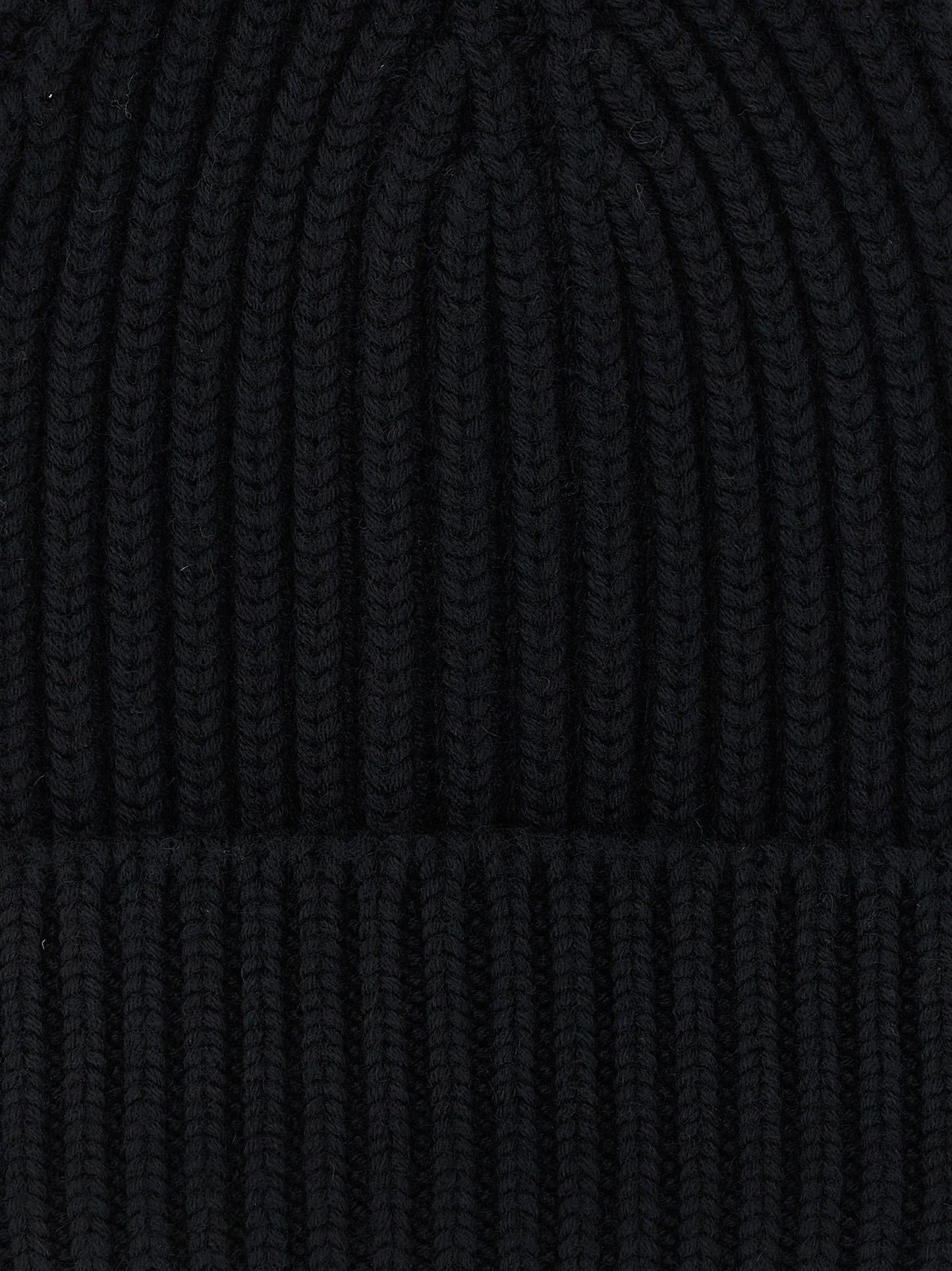 Dolce & Gabbana Women Wool Beanie