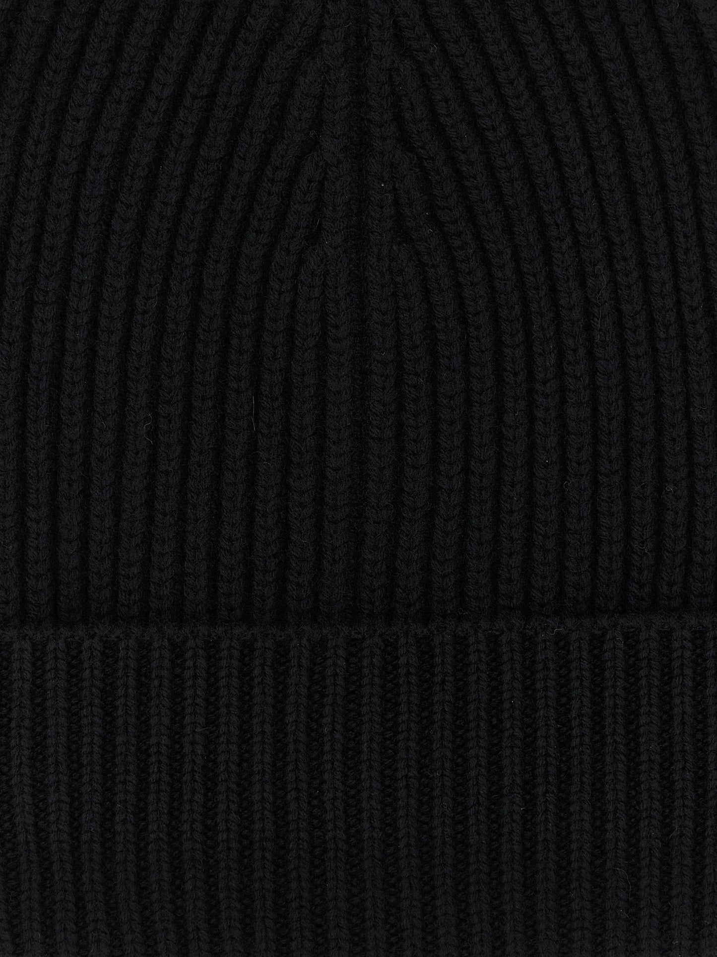 Dolce & Gabbana Women Wool And Cashmere Beanie
