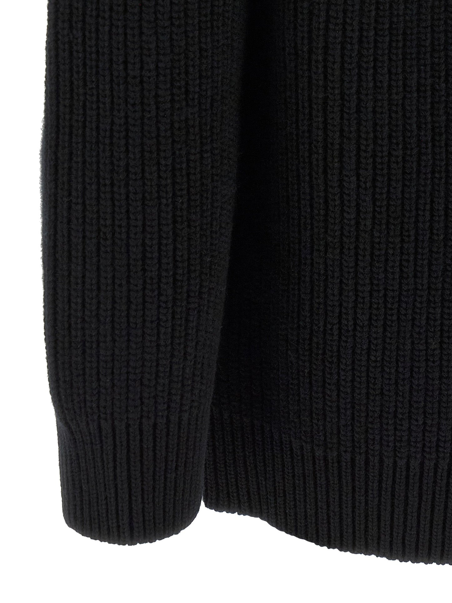 Dolce & Gabbana Women Jewel Buttons Cardigan