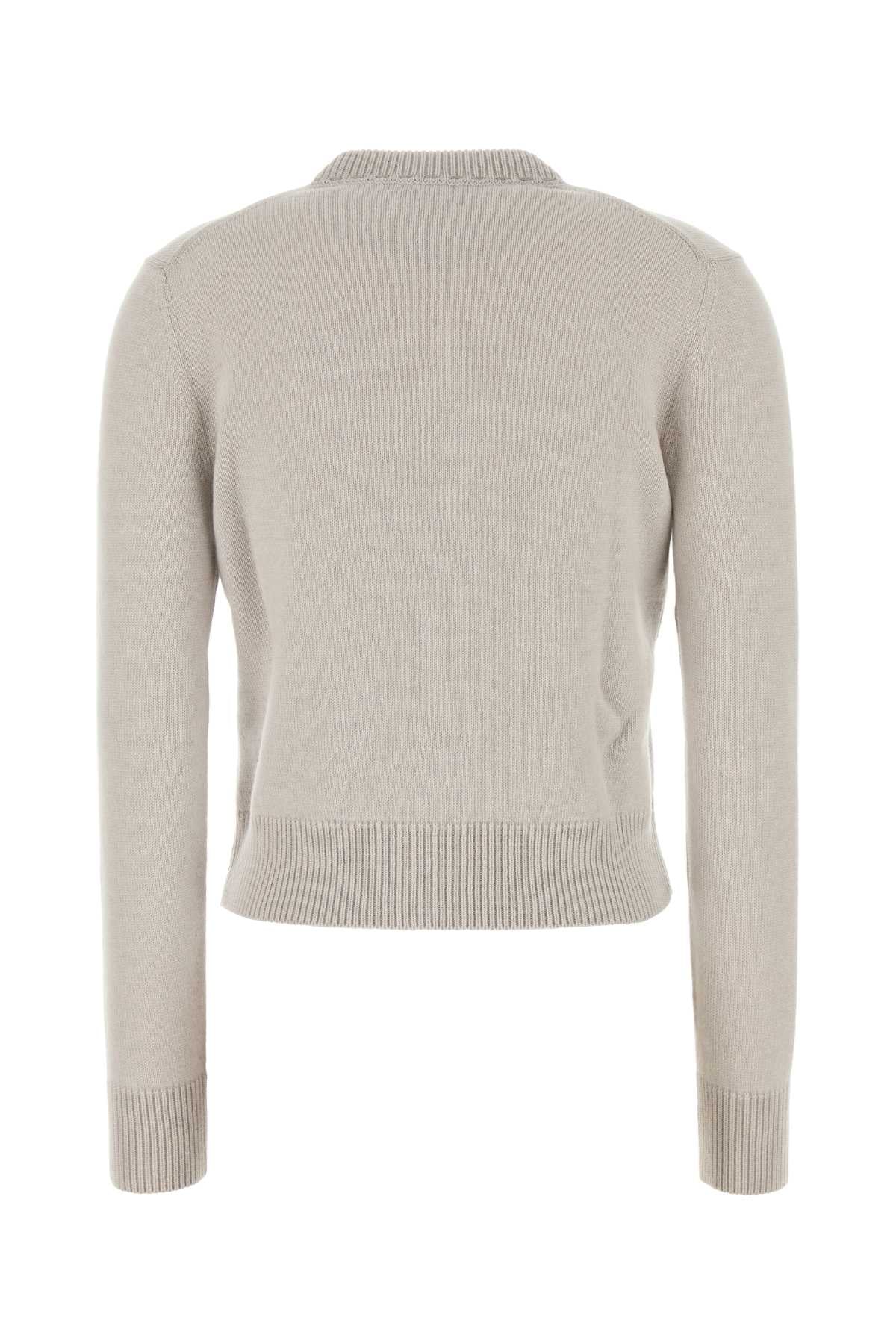 FENDI Cashmere Cardigan for Women