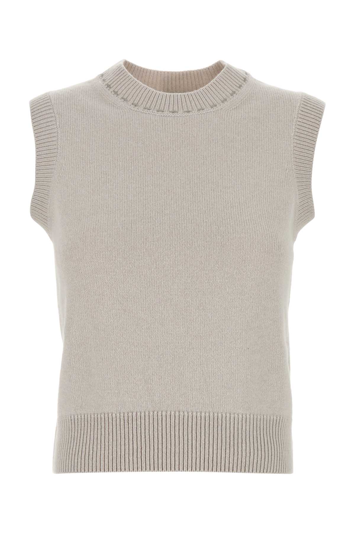 FENDI Cashmere Vest for Women