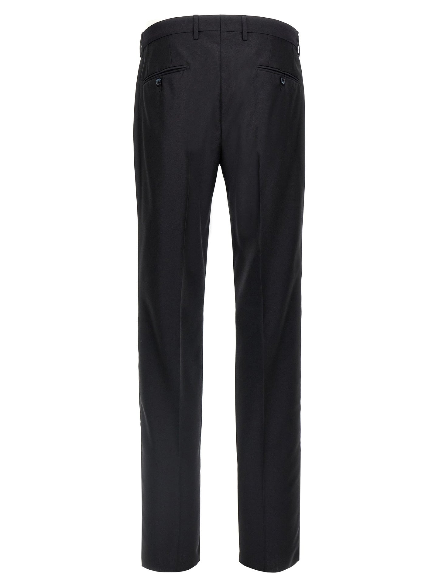 Dolce & Gabbana Men 'Martini' Dress