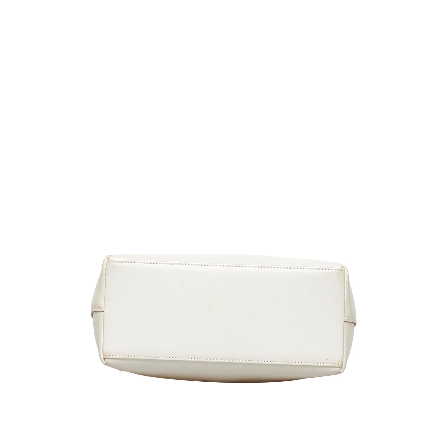 Gucci GG Canvas Jackie Shoulder Bag (SHG-fF6PUC)