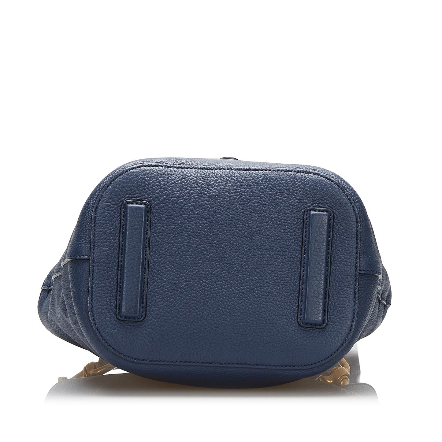 Gucci Jackie Soft Bucket Bag (SHG-E0BkKY)