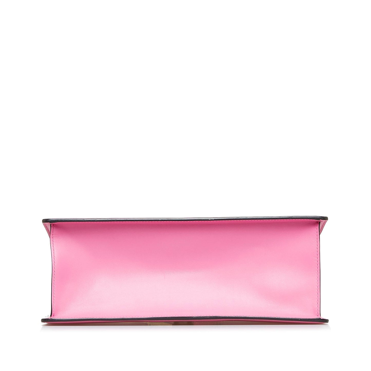 Gucci Medium Sylvie Satchel (SHG-ZwSUYi)