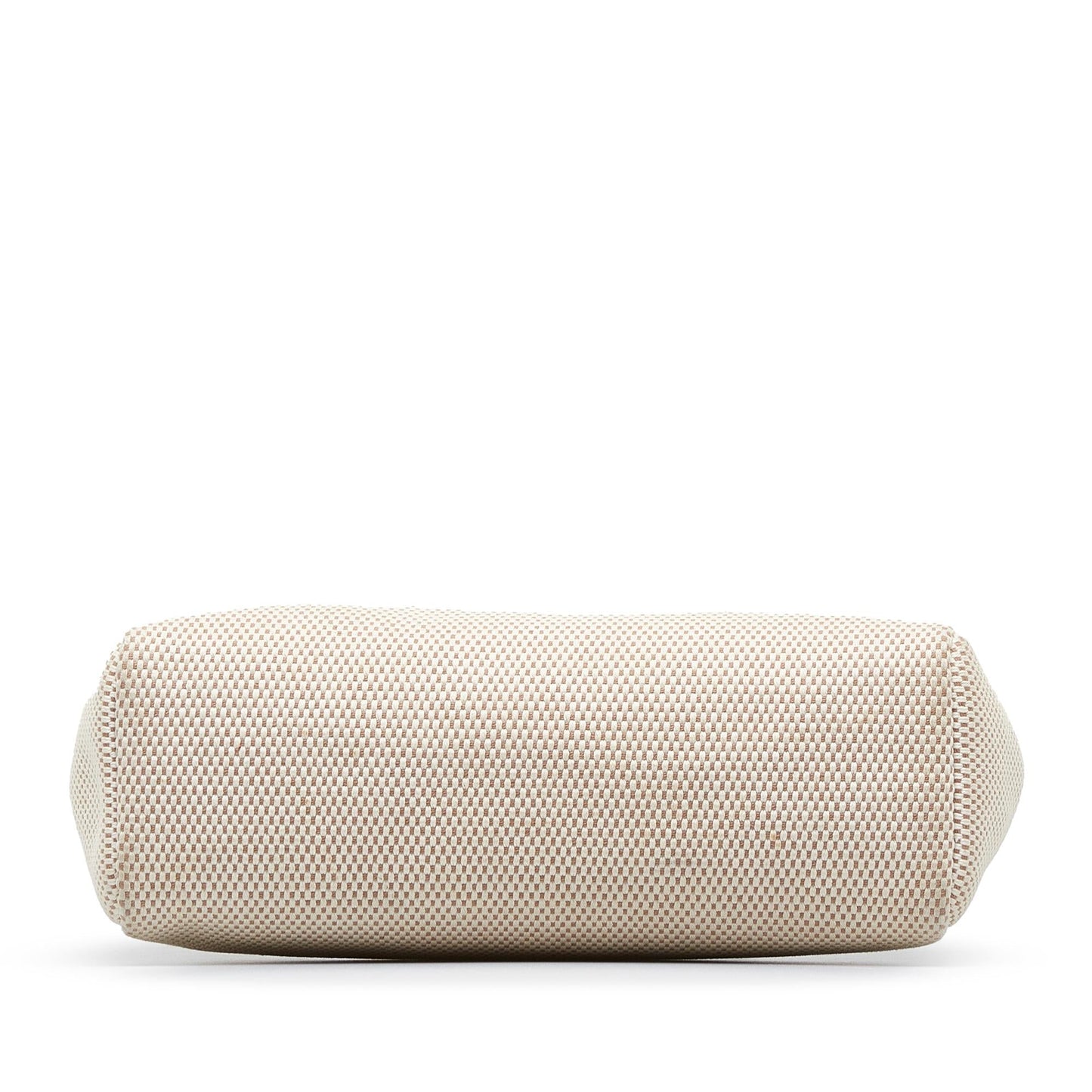 Hermes Herbag (SHG-BkkUSL)