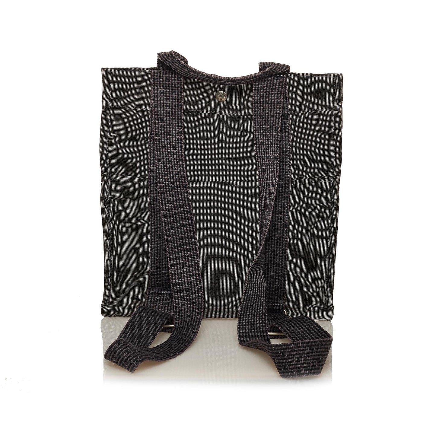 Hermes Herline MM Backpack (SHG-29278)