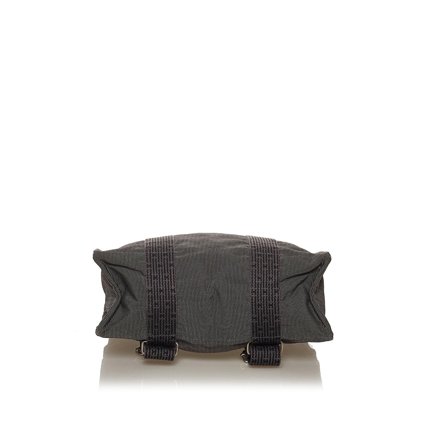 Hermes Herline MM Backpack (SHG-29278)