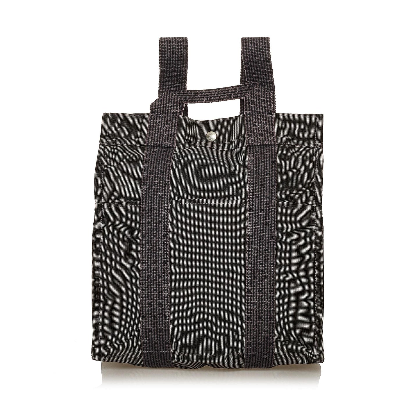 Hermes Herline MM Backpack (SHG-29278)