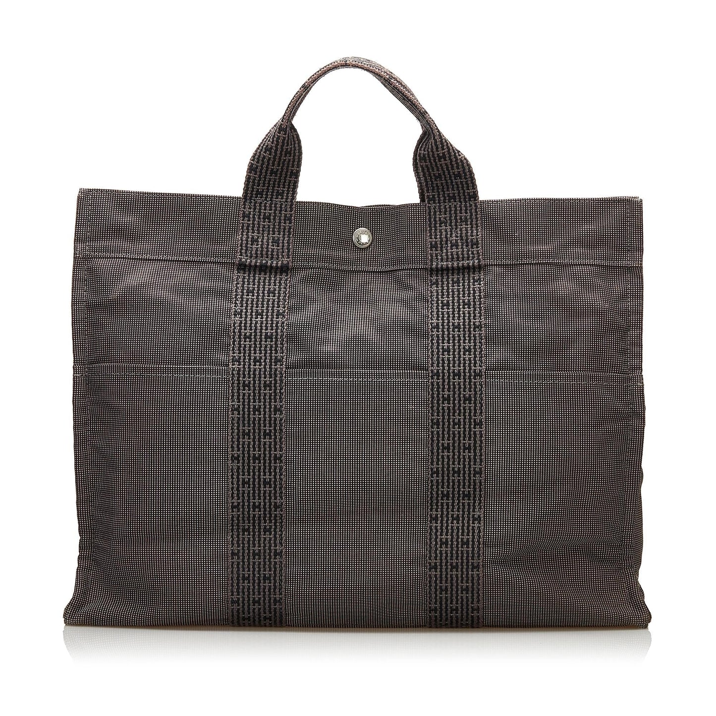 Hermes Herline MM Tote Bag (SHG-35760)