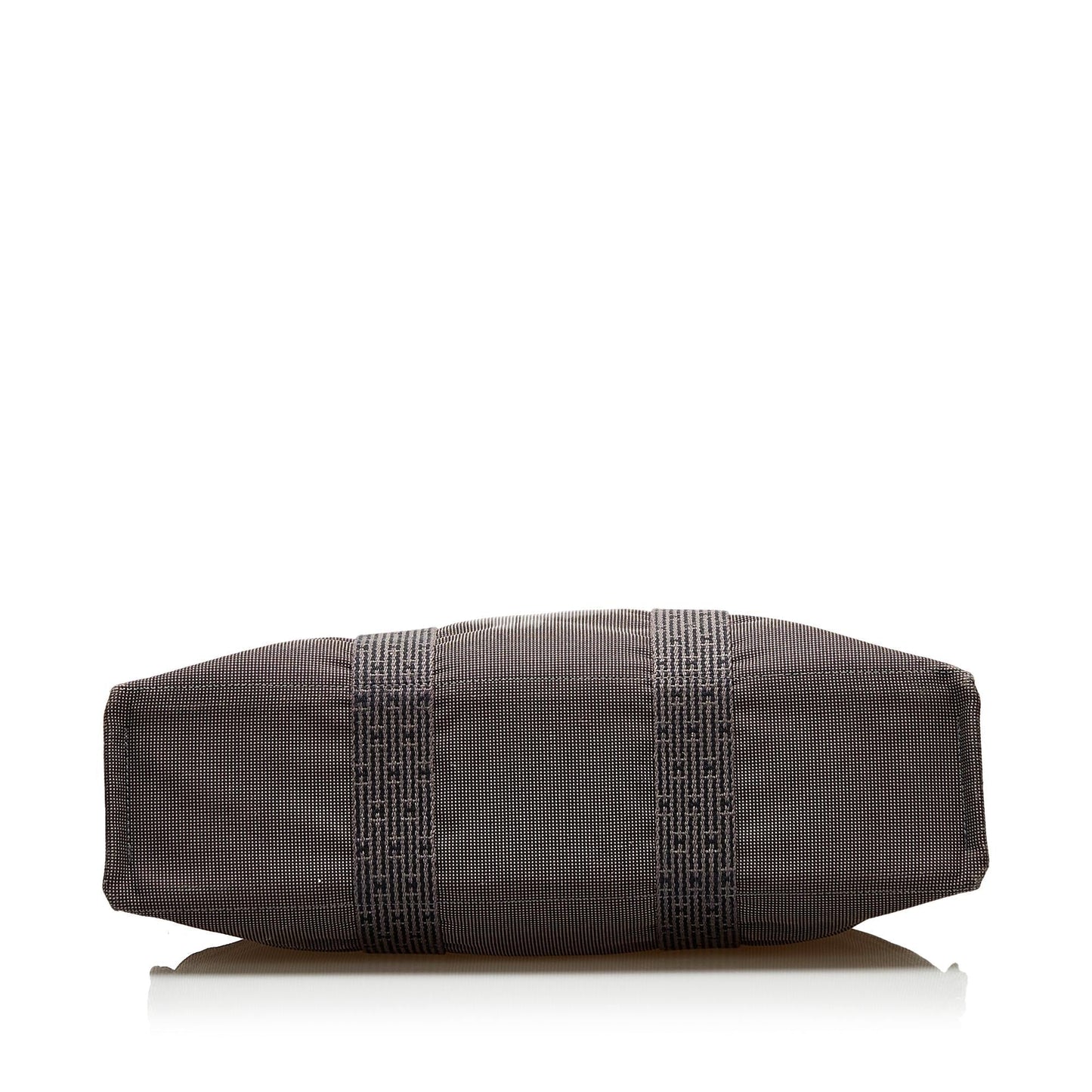 Hermes Herline MM (SHG-35452)