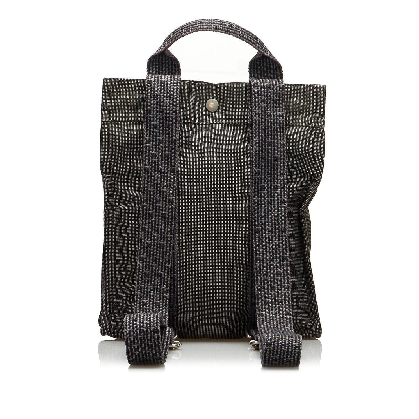 Hermes Herline PM Backpack (SHG-H0Vc5p)