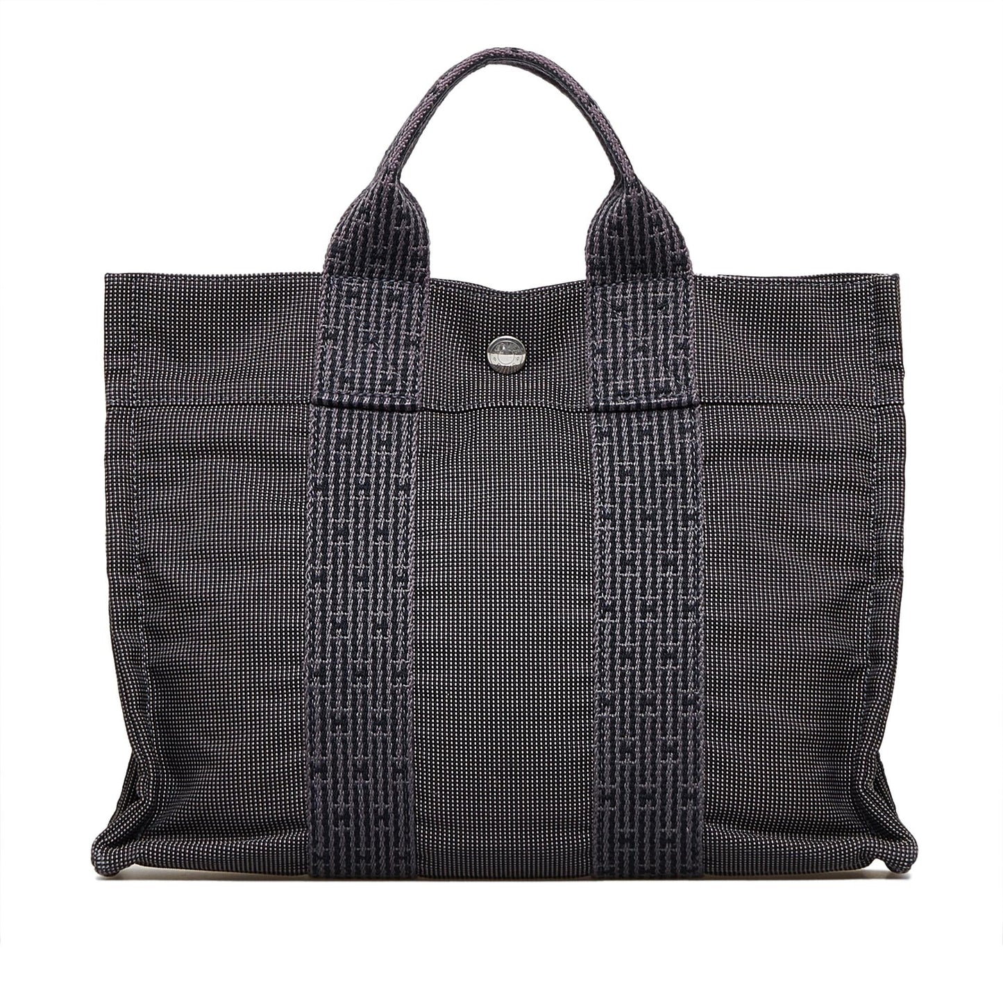 Hermes Herline PM (SHG-TbXOM3)