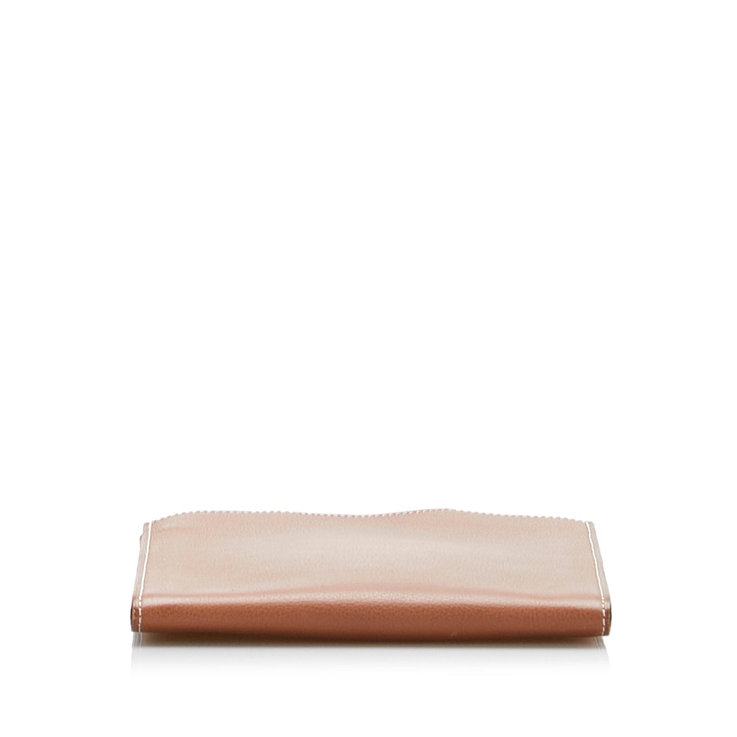 Hermes Onimaitou (SHG-CxRdgM)