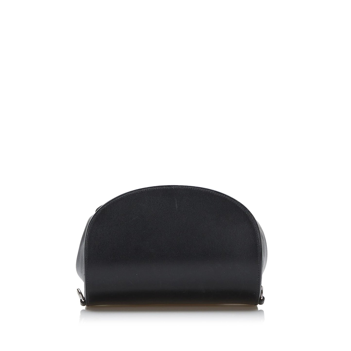 Hermes Sacoche Pour Selle (SHG-wJMivq)