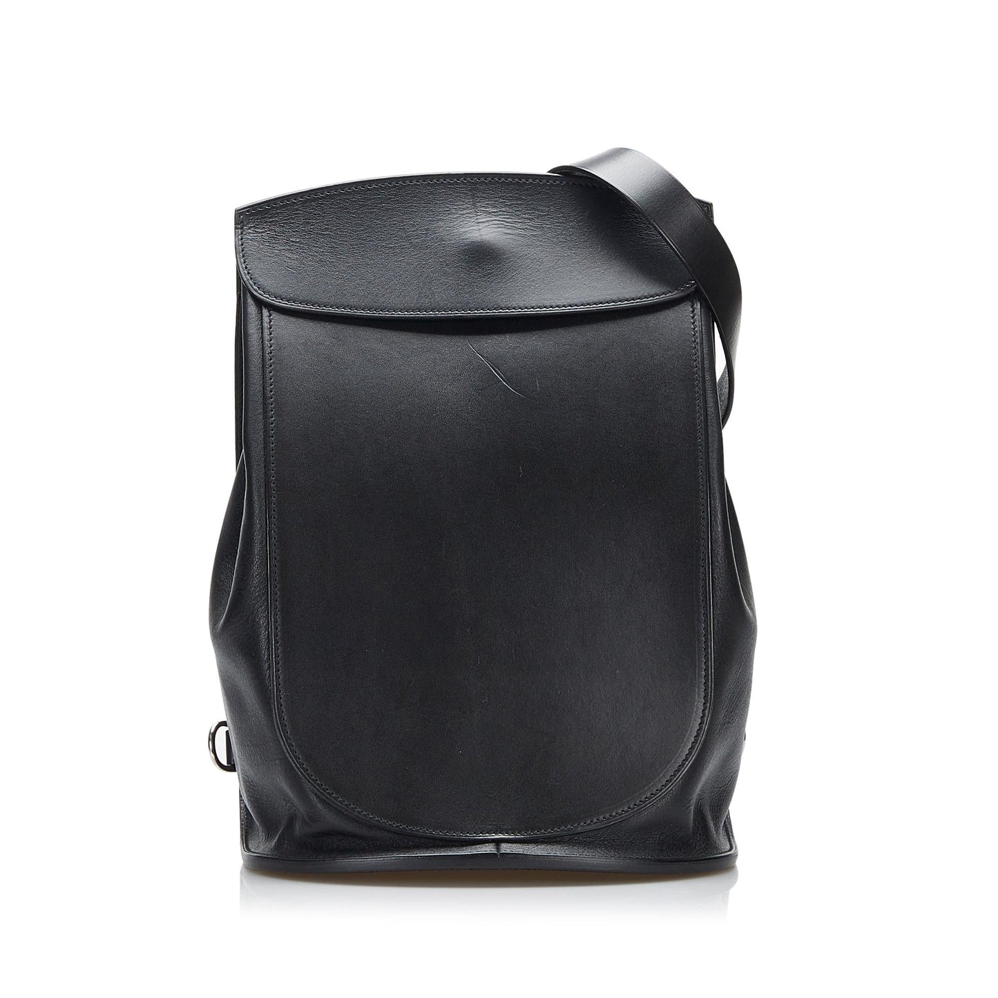 Hermes Sacoche Pour Selle (SHG-wJMivq)