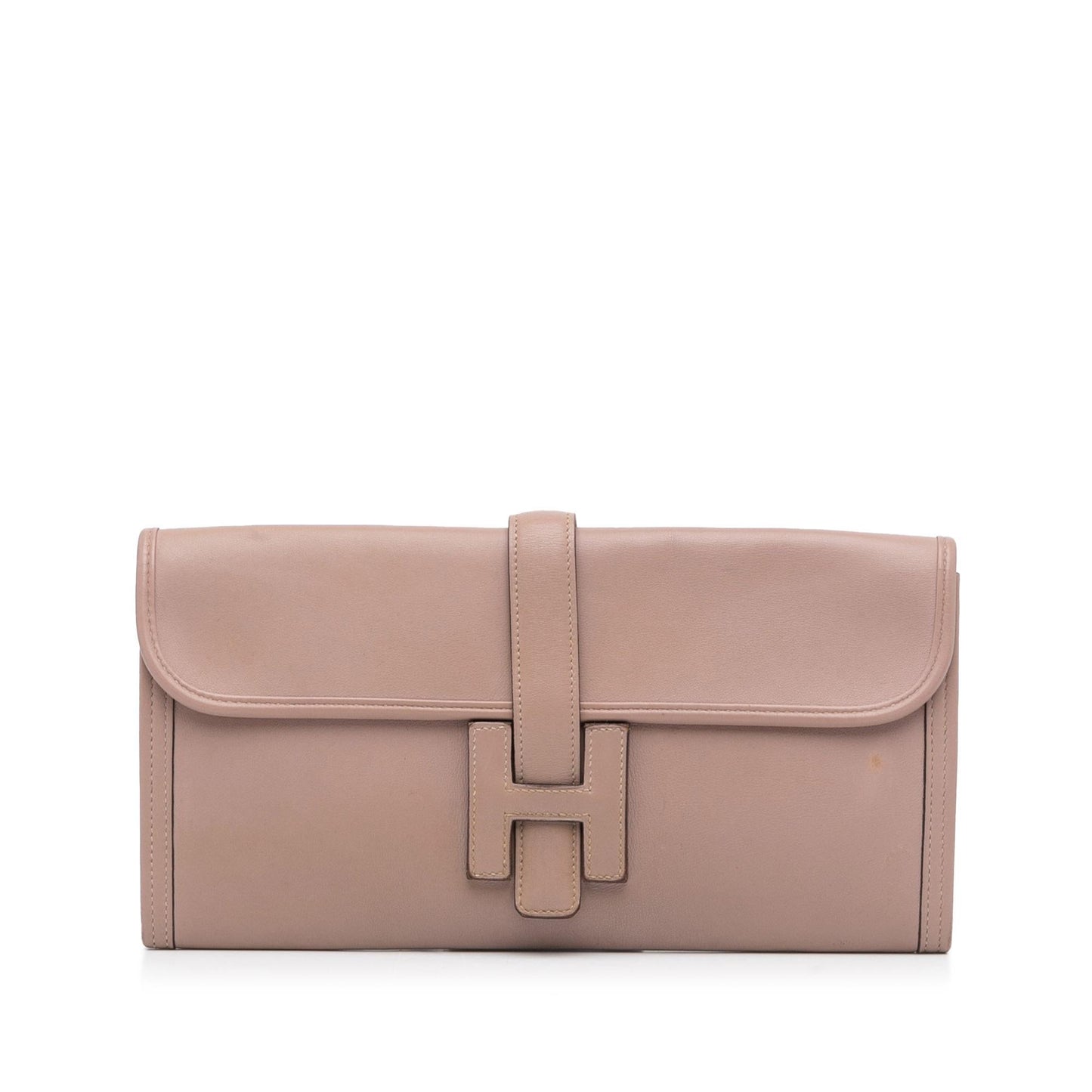 Hermes Swift Jige Elan 29 (SHG-87di5F)