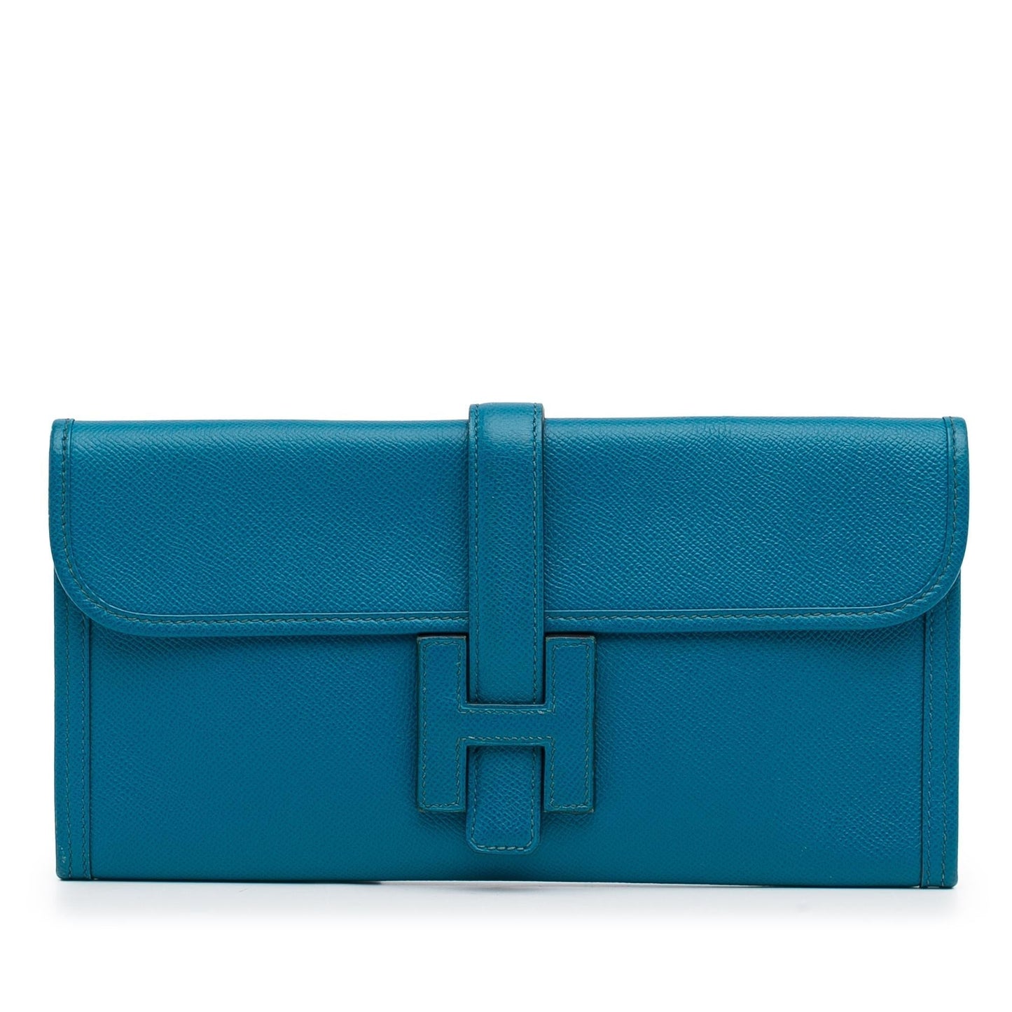 Hermes Swift Jige Elan 29 (SHG-fLbIrt)
