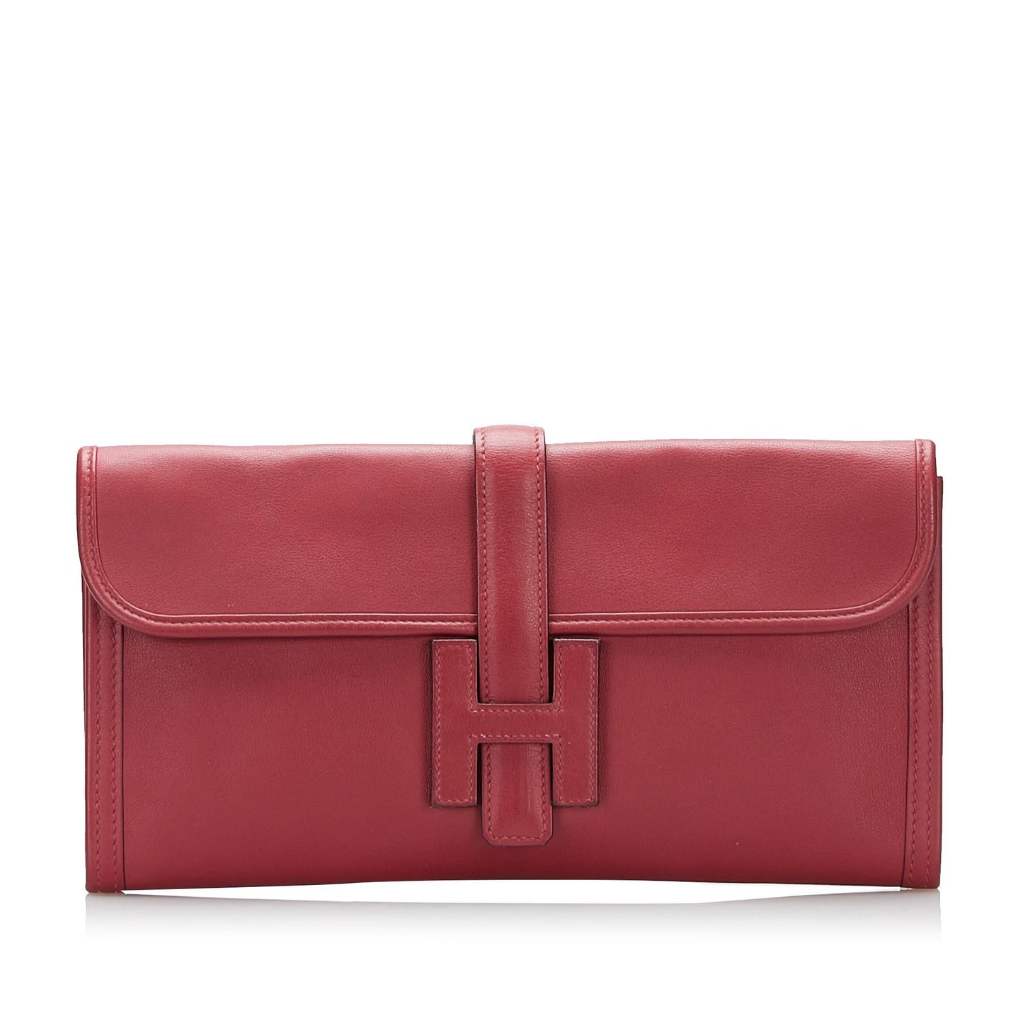 Hermes Swift Jige Elan (SHG-t7aaxa)
