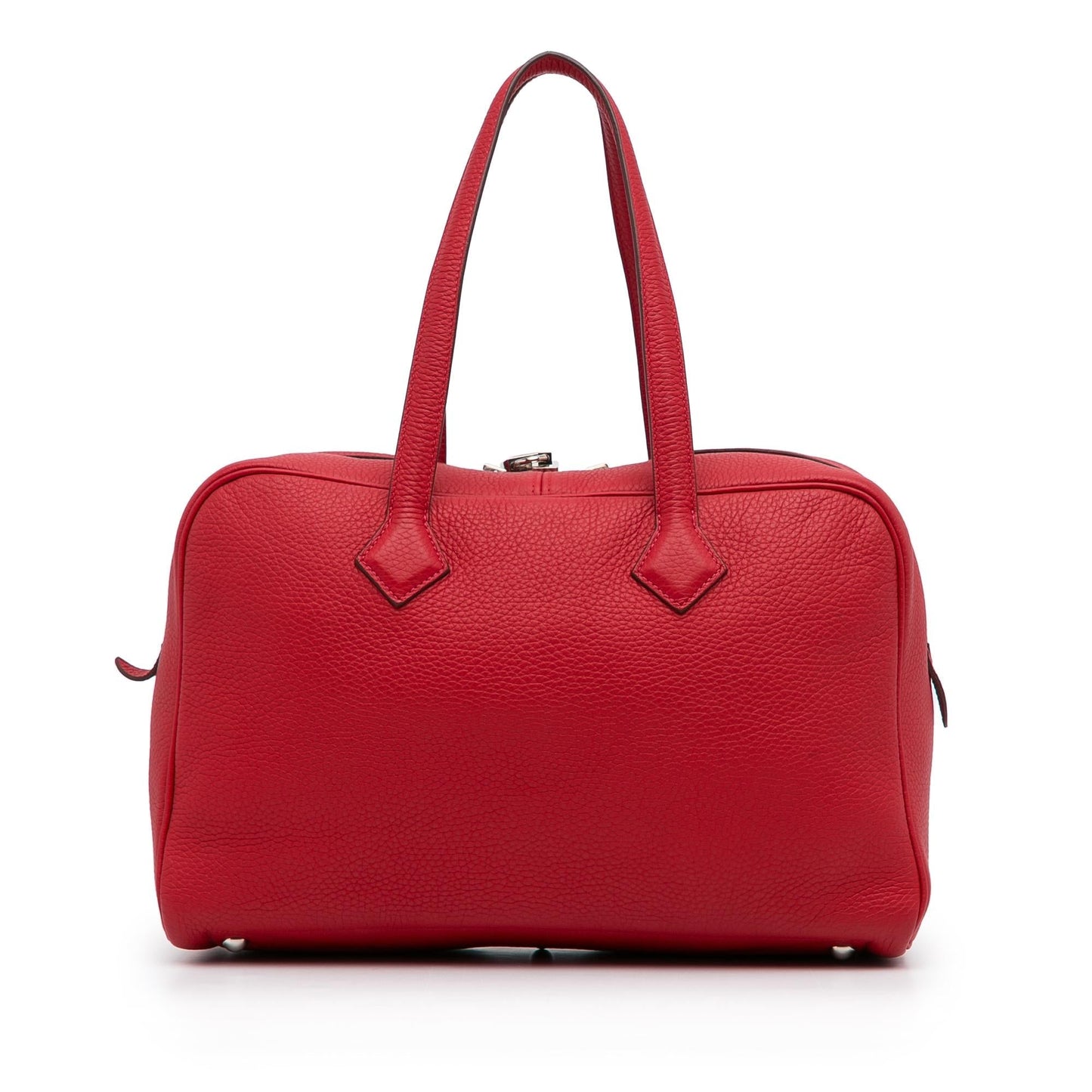 Hermes Taurillon Clemence Victoria II 35 (SHG-LjL7Rg)