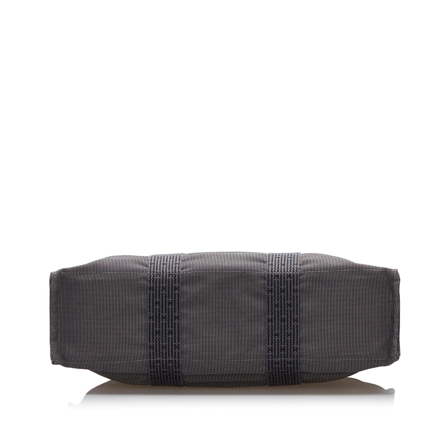 Hermes Toile Herline MM (SHG-36823)