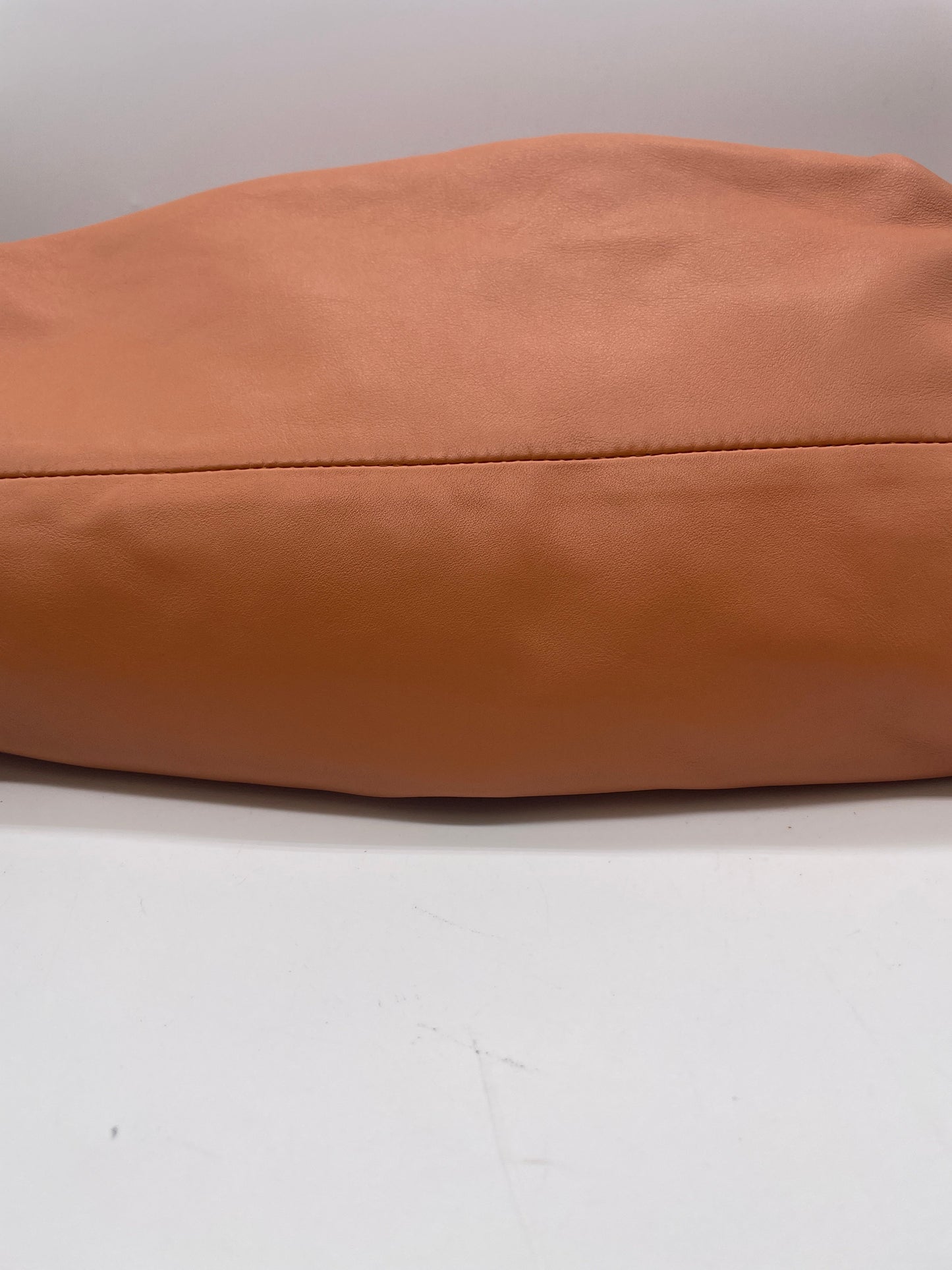 Bottega Veneta Handbag