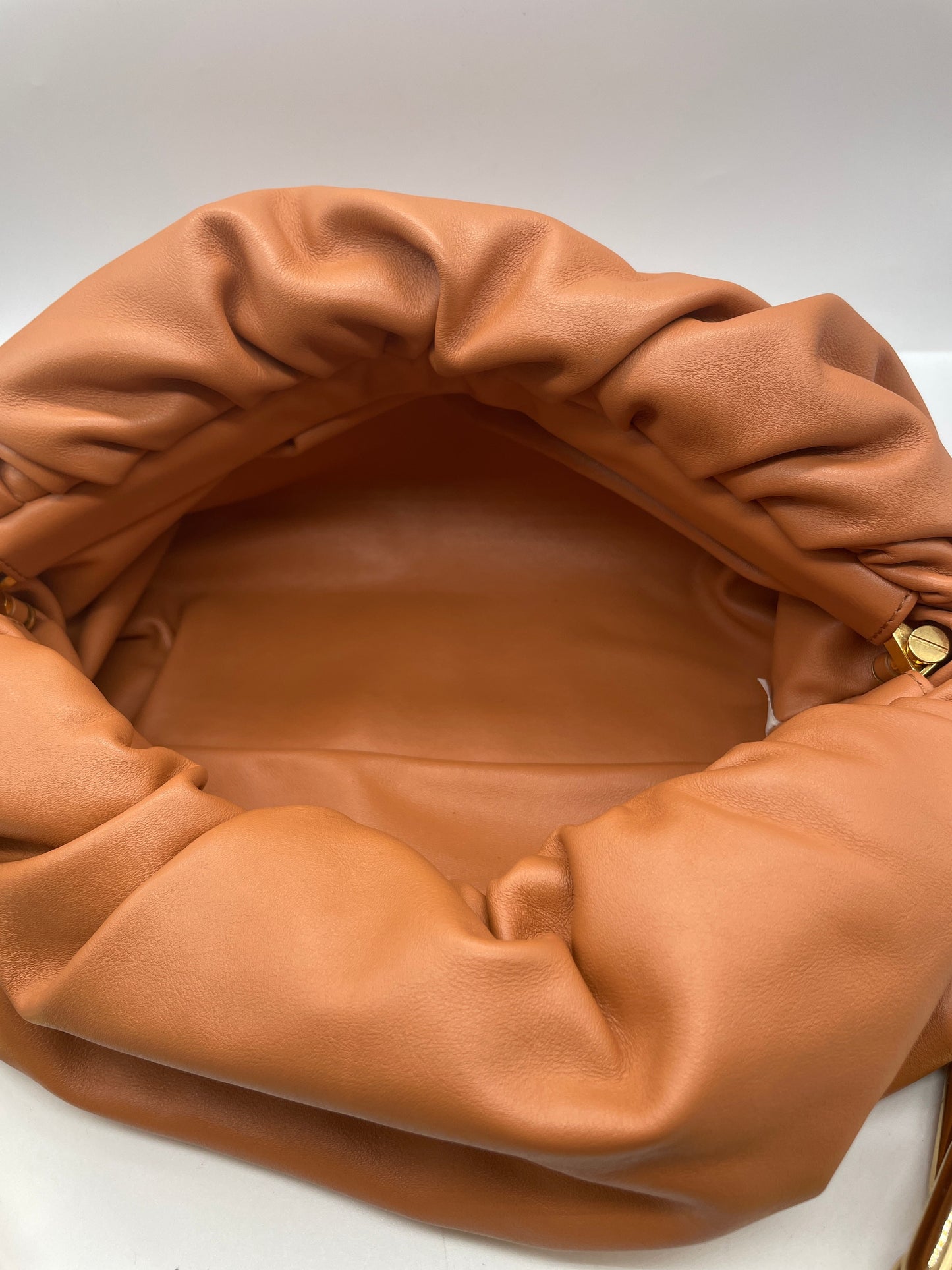 Bottega Veneta Handbag