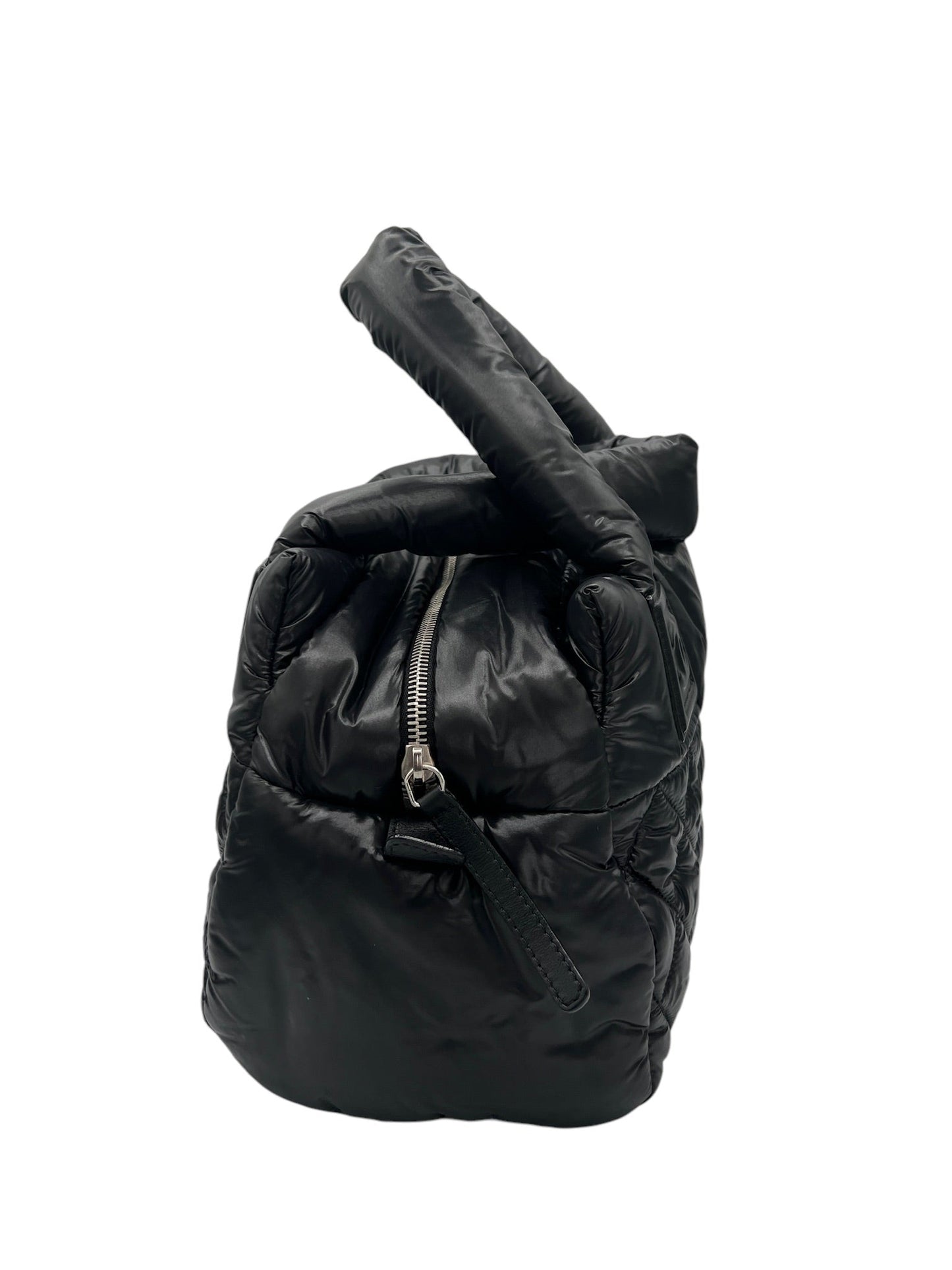 CHANEL - Coco Cocon Handbag