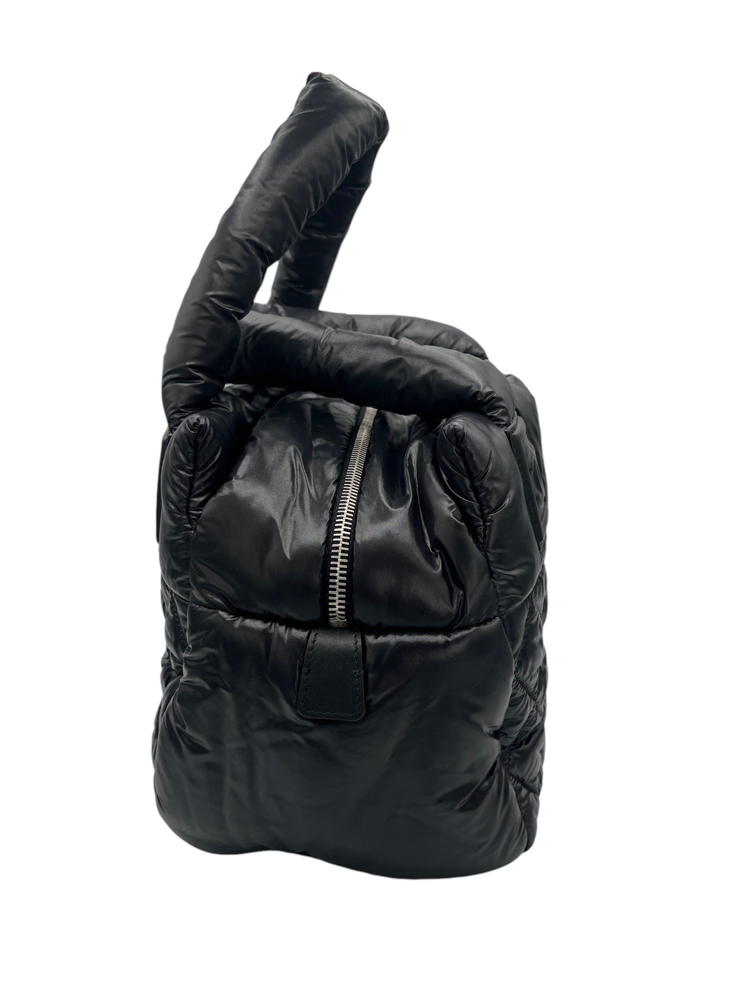 CHANEL - Coco Cocon Handbag