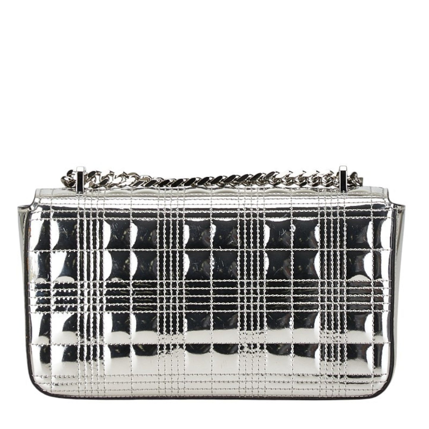 Burberry Shoulder Bag ()