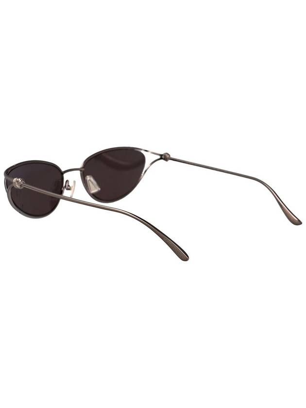 Bottega Veneta Bottega Veneta Sunglasses