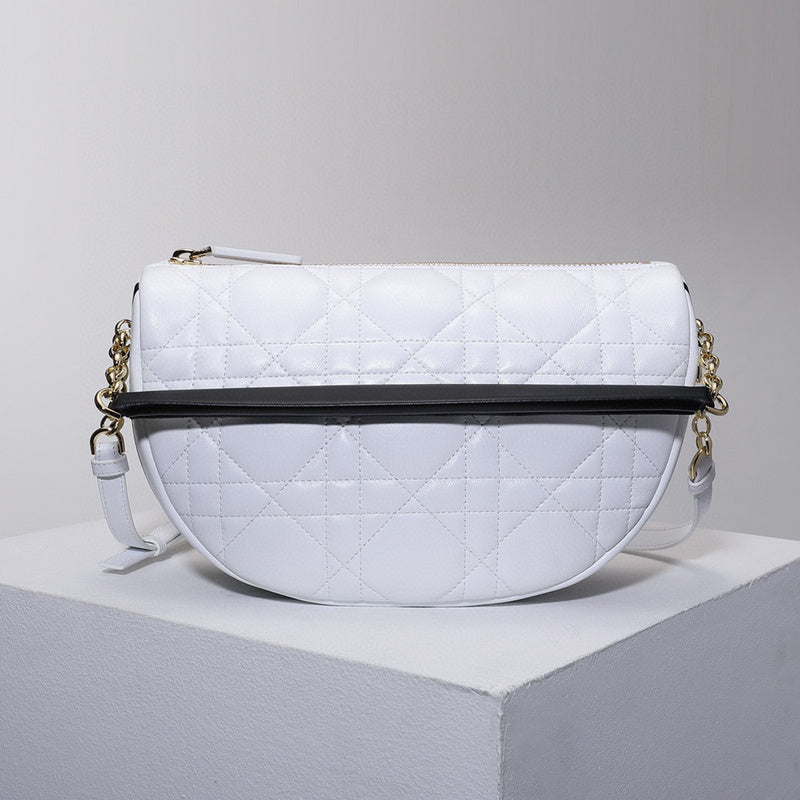 Dior Bag Luxury Bag New Arrival - 4173