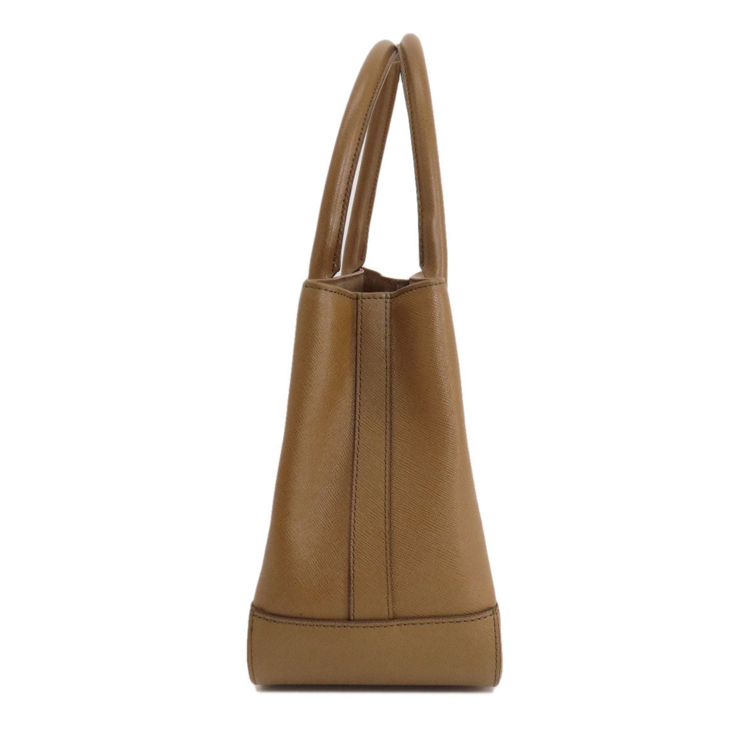 Burberry Pvc Handbag ()
