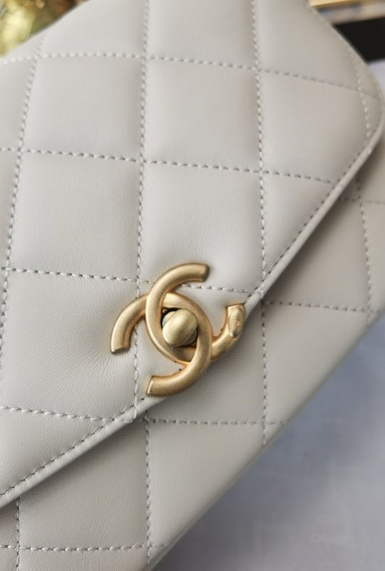 Chanel Bag New Arrival Luxury Bag - 621