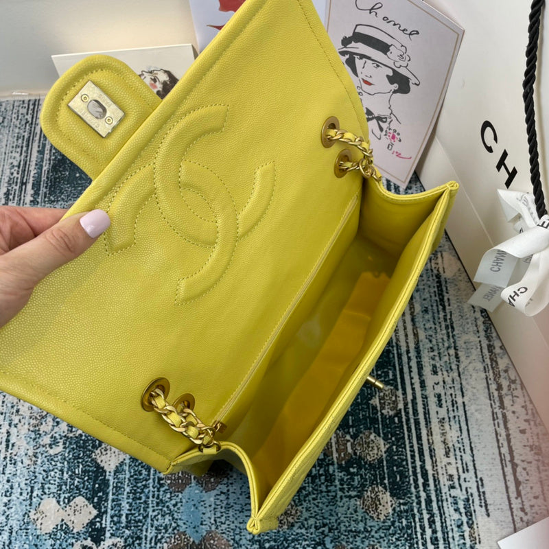 Chanel Bag New Arrival Luxury Bag - 709