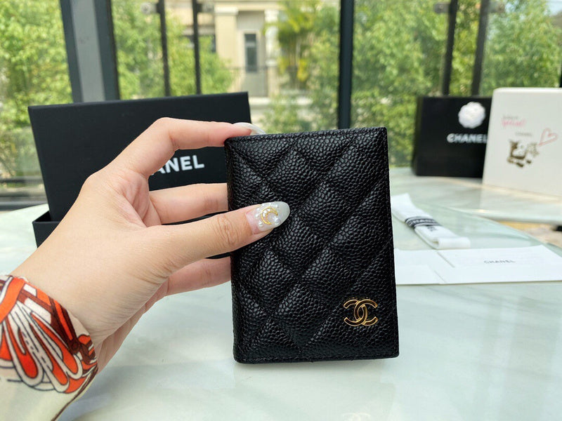 Chanel Bag New Arrival Luxury Bag - 086