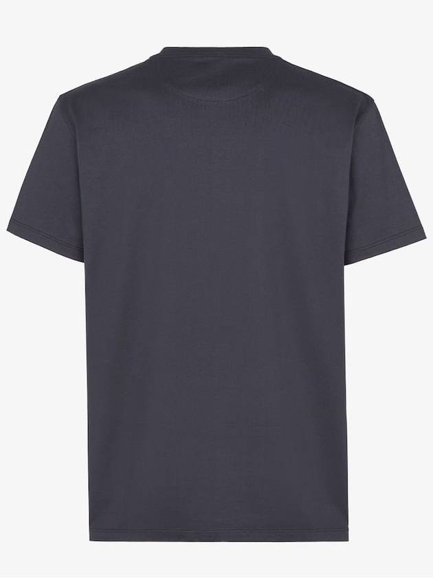 Fendi FENDI TSHIRT